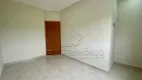 Foto 7 de Casa com 2 Quartos à venda, 60m² em , São Miguel Arcanjo