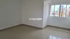 Foto 3 de Apartamento com 3 Quartos à venda, 89m² em Alterosa, São Luís