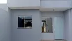 Foto 4 de Casa com 2 Quartos à venda, 56m² em Centro, Cascavel