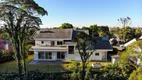 Foto 5 de Casa com 4 Quartos à venda, 380m² em Centro, São Bento do Sul