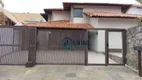 Foto 20 de Casa com 4 Quartos à venda, 361m² em Camboinhas, Niterói