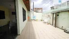 Foto 11 de Casa com 4 Quartos à venda, 270m² em José Bonifácio, Fortaleza