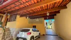 Foto 53 de Casa com 3 Quartos à venda, 320m² em Castelo, Belo Horizonte