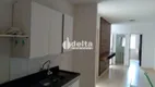 Foto 5 de Casa de Condomínio com 3 Quartos à venda, 104m² em Aclimacao, Uberlândia