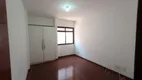 Foto 15 de Apartamento com 3 Quartos à venda, 189m² em Centro, Nova Friburgo