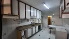 Foto 19 de Apartamento com 3 Quartos para alugar, 130m² em Vila Galvão, Guarulhos