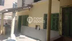 Foto 2 de Casa com 2 Quartos à venda, 50m² em Olaria, Rio de Janeiro