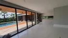 Foto 36 de Casa com 5 Quartos à venda, 655m² em Barra da Tijuca, Rio de Janeiro