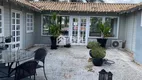 Foto 3 de Casa de Condomínio com 3 Quartos à venda, 386m² em Parque Lausanne, Valinhos