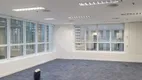 Foto 8 de Sala Comercial para venda ou aluguel, 110m² em Brooklin, São Paulo