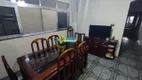 Foto 8 de Casa com 3 Quartos à venda, 125m² em Ayrosa, Osasco