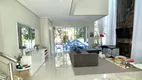 Foto 39 de Casa de Condomínio com 5 Quartos à venda, 416m² em Genesis 1, Santana de Parnaíba