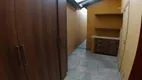 Foto 12 de Casa com 4 Quartos para alugar, 344m² em Jardim Paulista, São Paulo