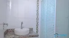 Foto 11 de Sobrado com 2 Quartos para alugar, 70m² em Móoca, São Paulo