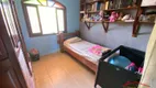 Foto 9 de Casa com 5 Quartos à venda, 240m² em Jardim Atlantico Leste Itaipuacu, Maricá