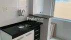 Foto 9 de Apartamento com 1 Quarto à venda, 40m² em Vila São Jorge, São Vicente