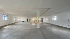 Foto 17 de Ponto Comercial para alugar, 350m² em Jardim Jandira, Jandira