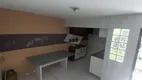 Foto 6 de Casa com 3 Quartos à venda, 140m² em Poço, Maceió