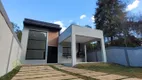 Foto 28 de Casa com 3 Quartos à venda, 136m² em Centro, Mairiporã