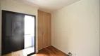 Foto 30 de Apartamento com 3 Quartos para alugar, 74m² em Vila Azevedo, São Paulo