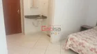 Foto 12 de Casa de Condomínio com 2 Quartos à venda, 70m² em Foguete, Cabo Frio