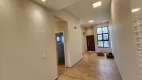 Foto 12 de Casa com 3 Quartos à venda, 89m² em Pontal do Norte, Itapoá