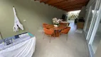 Foto 17 de Casa de Condomínio com 5 Quartos à venda, 335m² em Praia de Juquehy, São Sebastião