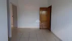 Foto 2 de Apartamento com 3 Quartos para venda ou aluguel, 90m² em Jardim Zara, Ribeirão Preto