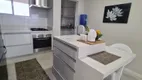 Foto 8 de Apartamento com 3 Quartos à venda, 109m² em Kobrasol, São José