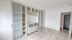 Foto 5 de Apartamento com 4 Quartos para alugar, 180m² em Ponta da Praia, Santos