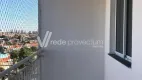 Foto 3 de Apartamento com 3 Quartos à venda, 90m² em Swift, Campinas