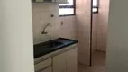 Foto 10 de Apartamento com 3 Quartos à venda, 66m² em Lagoinha, Ribeirão Preto