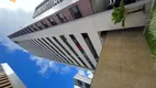 Foto 18 de Apartamento com 4 Quartos à venda, 156m² em Parnamirim, Recife