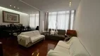 Foto 3 de Apartamento com 3 Quartos à venda, 95m² em Serra, Belo Horizonte