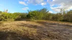 Foto 4 de Fazenda/Sítio à venda, 592000m² em Centro, Candeal