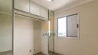 Foto 20 de Apartamento com 2 Quartos à venda, 65m² em Água Branca, São Paulo