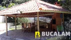 Foto 18 de Casa com 2 Quartos à venda, 1000m² em Ressaca, Itapecerica da Serra