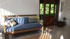 Foto 5 de Casa de Condomínio com 4 Quartos à venda, 300m² em Parque das Laranjeiras, Itatiba