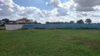 Foto 5 de Lote/Terreno à venda, 828m² em Residencial Haras Patente, Jaguariúna