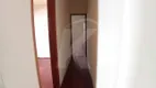 Foto 10 de Sobrado com 3 Quartos à venda, 140m² em Tremembé, São Paulo