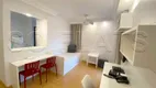 Foto 2 de Apartamento com 1 Quarto à venda, 49m² em Higienópolis, São Paulo