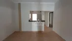 Foto 4 de Casa com 3 Quartos à venda, 165m² em Jardim Florestan Fernandes, Ribeirão Preto