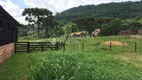 Foto 14 de Fazenda/Sítio com 3 Quartos à venda, 160m² em Serra Grande, Gramado