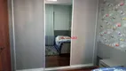 Foto 21 de Apartamento com 3 Quartos à venda, 130m² em Vila Galvão, Guarulhos