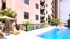 Foto 20 de Apartamento com 2 Quartos à venda, 42m² em Vila Matilde, São Paulo
