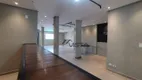 Foto 8 de Ponto Comercial para alugar, 250m² em Centro, Guarulhos