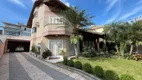 Foto 2 de Casa com 4 Quartos à venda, 345m² em Joao Paulo, Florianópolis