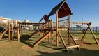 Foto 26 de Lote/Terreno à venda, 390m² em Parque Brasil 500, Paulínia