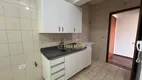 Foto 15 de Apartamento com 3 Quartos à venda, 84m² em Bela Vista, Londrina