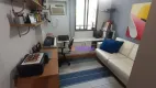 Foto 36 de Apartamento com 3 Quartos à venda, 130m² em Icaraí, Niterói